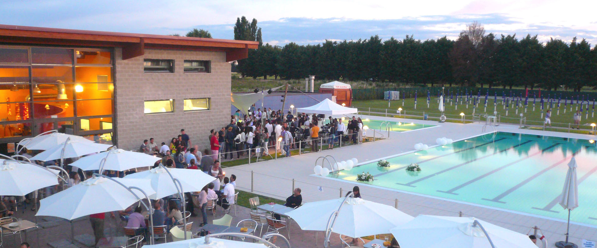 Cisliano Treforclub